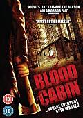 Blood Cabin