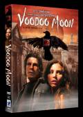 Voodoo Moon Anchor Bay DVD
