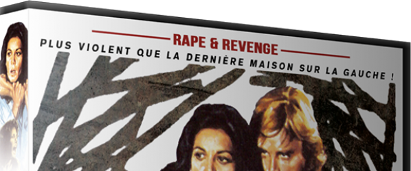 DVD NEWS - ARTUS FILMS Nouveautés pour le 3 février