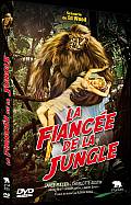 Fiancee de la Jungle La