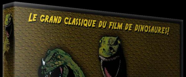 DVD NEWS - 3 nouveaux titres pour Artus Films