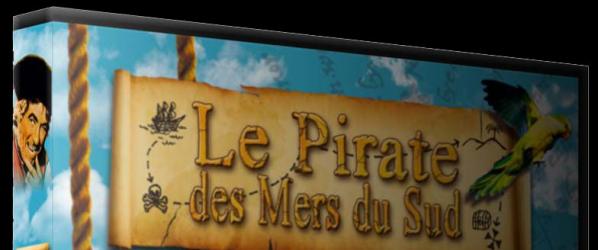 DVD NEWS - Deux nouveaux DVD chez Artus Films