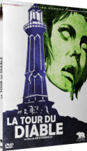 DVD NEWS - ARTUS FILMS Deux nouveautés pour le 7 Juin chez Artus films