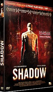 Shadow