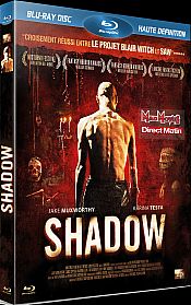 Shadow