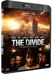 The Divide