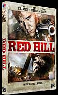 Red Hill