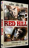 Red Hill