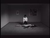 Cinema Of Death