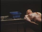 Cinema Of Death