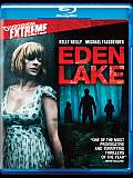 Eden Lake