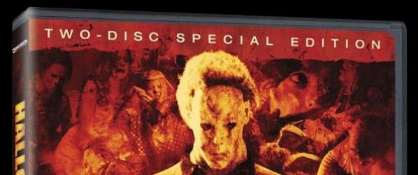 DVD NEWS - DIMENSION EXTREME la rentrée sous les meilleurs auspices