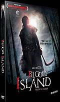 DVD NEWS - BEDEVILLED BLOOD ISLAND BEDEVILLED de Jang Cheol-Soo en DVD et Blu-Ray le 3 Mai 2011
