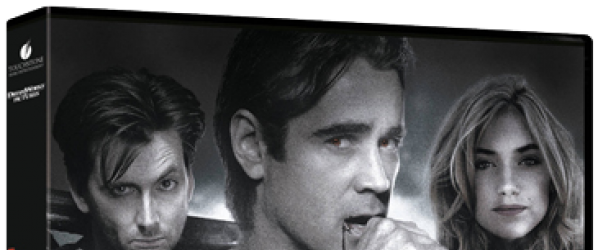 DVD NEWS - FRIGHT NIGHT - En Blu-Ray Blu-Ray 3D et DVD le 22 février