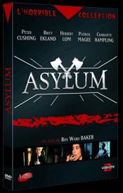 Asylum