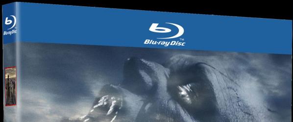 CONCOURS - STAKE LAND STAKE LAND - Des Blu-Ray et DVDs à gagner