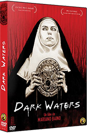 Dark Waters