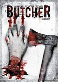 BUTCHER CRITIQUES - Avant premières de WELCOME TO THE JUNGLE  BUTCHER