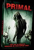 CONCOURS - PRIMAL Des DVDs de PRIMAL à gagner 