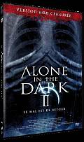 Alone In The Dark II