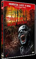 Terreur En Milieu Hostile FIP Films DVD