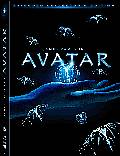 DVD NEWS - AVATAR AVATAR en édition collector Version Longue le 18 novembre