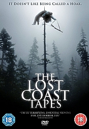 The Lost Coast Tapes