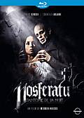 Nosferatu  Fantocircme de La Nuit