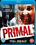 Primal