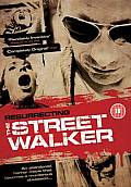 Resurrecting The Street Walker