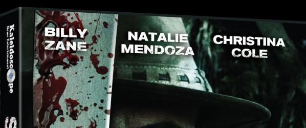 CONCOURS - Nouveau concours des DVDs de SURVIVING EVIL WASTING AWAY à gagner