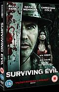 Surviving Evil