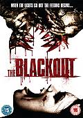 Blackout The