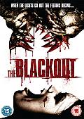 THE BLACKOUT DVD NEWS - THE BLACKOUT on DVD 30 August 2010