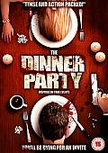 Dinner Party The