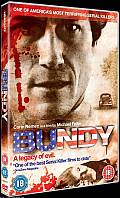 Bundy A Legacy of Evil