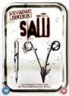 Saw IV