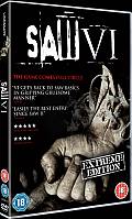 Saw 6