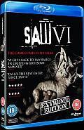 Saw 6