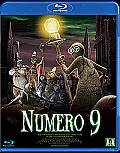 Numeacutero 9