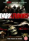 Dark Floors Metrodome DVD