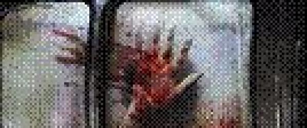 CONCOURS - 3 Nouveaux concours EDEN LAKE SHUTTLE MEURTRES A LA SAINT VALENTIN 3D