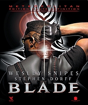 Blade