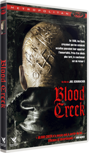 Blood Creek