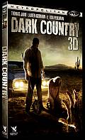 CONCOURS - DARK COUNTRY Des DVDs de DARK COUNTRY à gagner 