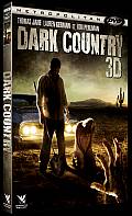 CONCOURS - DARK COUNTRY Des DVDs de DARK COUNTRY à gagner