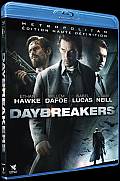 Daybreakers