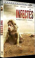 Infecteacutes