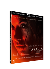 Lazarus Effect