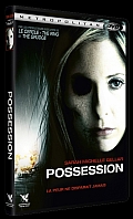 CONCOURS - POSSESSION Des DVDs de POSSESSION à gagner 